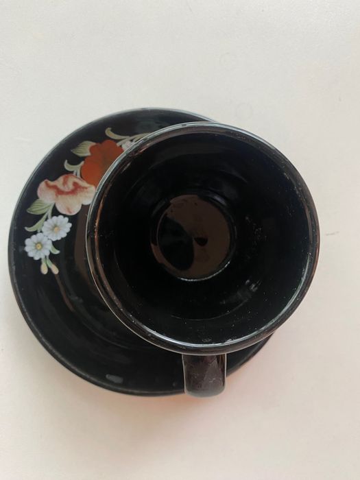 Набор кофейных чашек