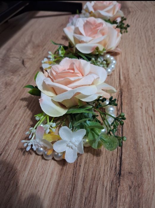 Bratari domnisoare onoare 3 buc