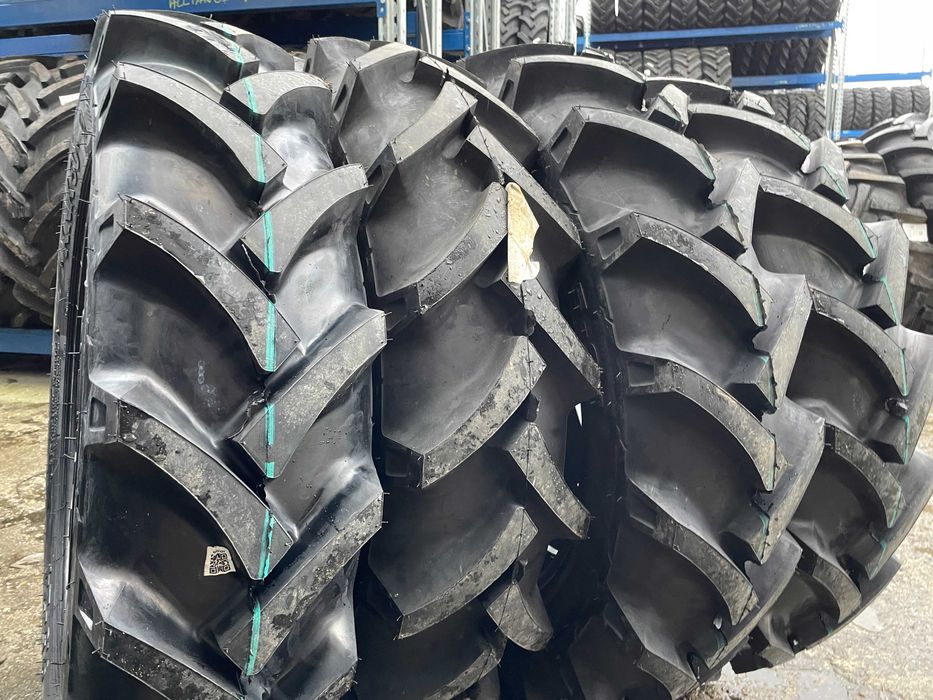 9.5-24 Anvelope noi agricole de tractor OZKA livrare rapida 8PR