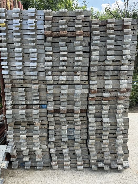 Vand podine de schela