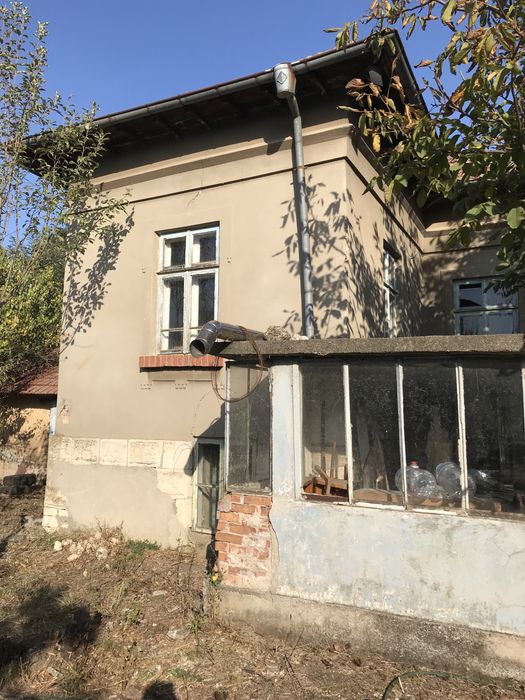 Продава се Къща в Русе, Дружба 2 - 100 кв.м за 148 €/кв.м - Снимка #4