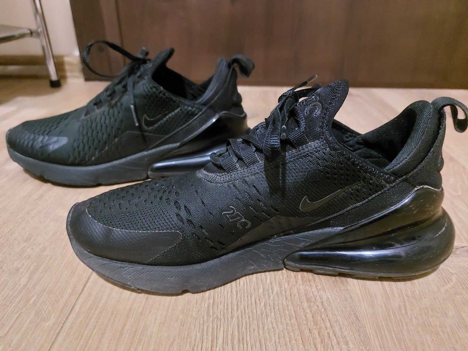 Мъжки Маратонки Nike