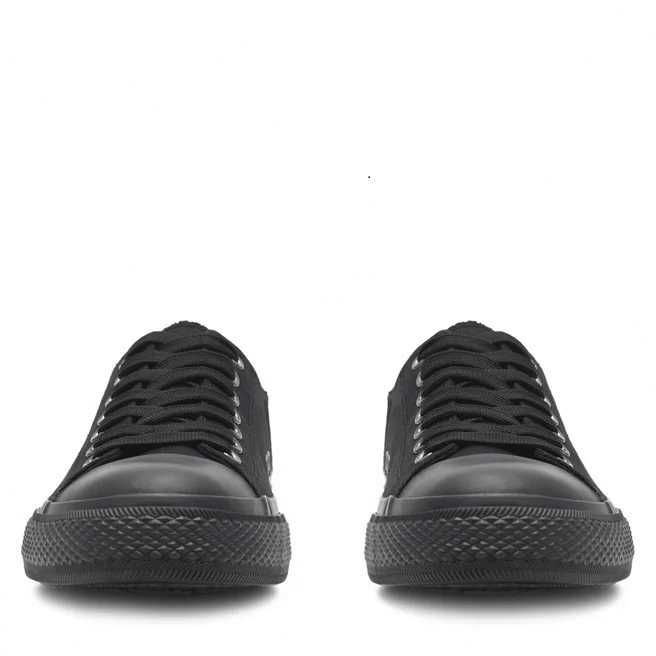 Кецове Sprandi черни