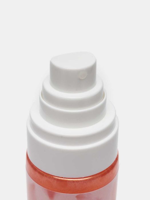 Аромадиффузор для пастель и полотенец