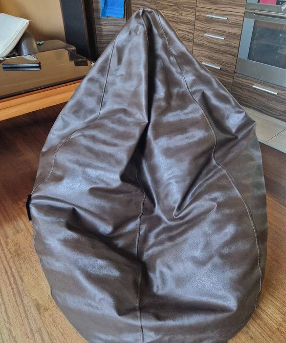 Барбарон нов нов