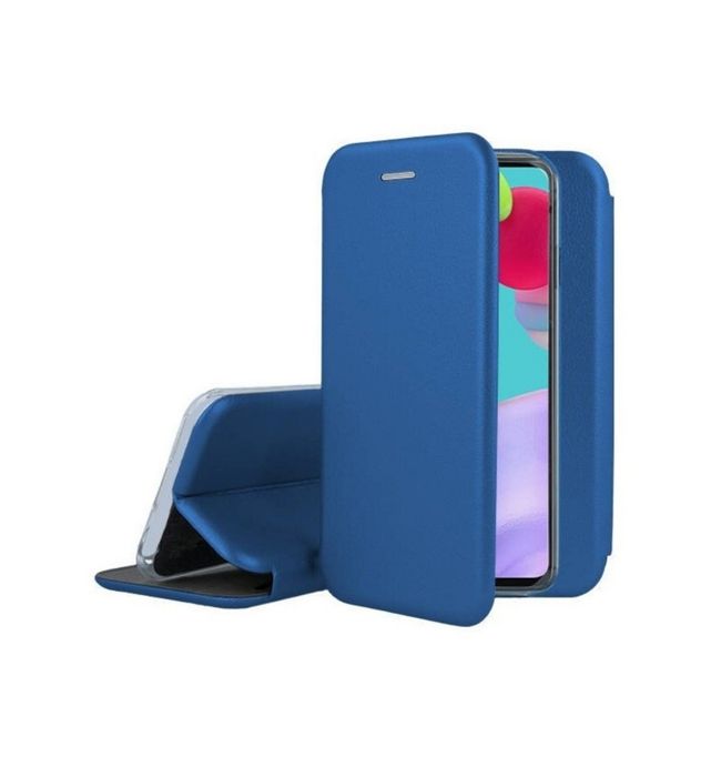 Vând husă cu magnet Samsung A72