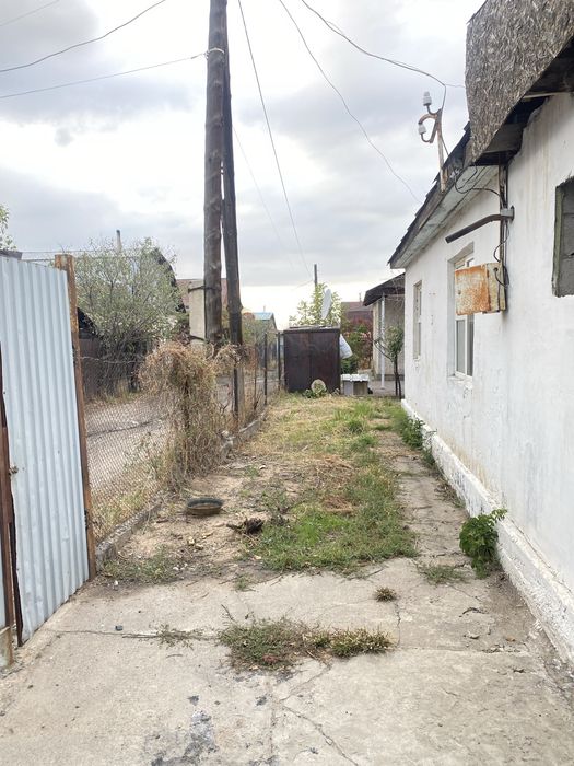 Срочно Продается Дом, Цена окончательная!