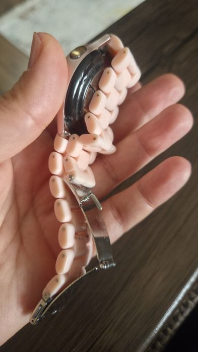 Смарт часы Galaxy watch active2