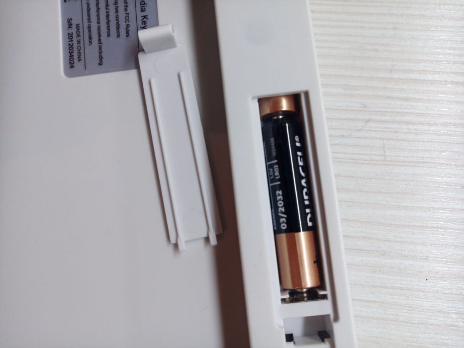 продам клавиатуру