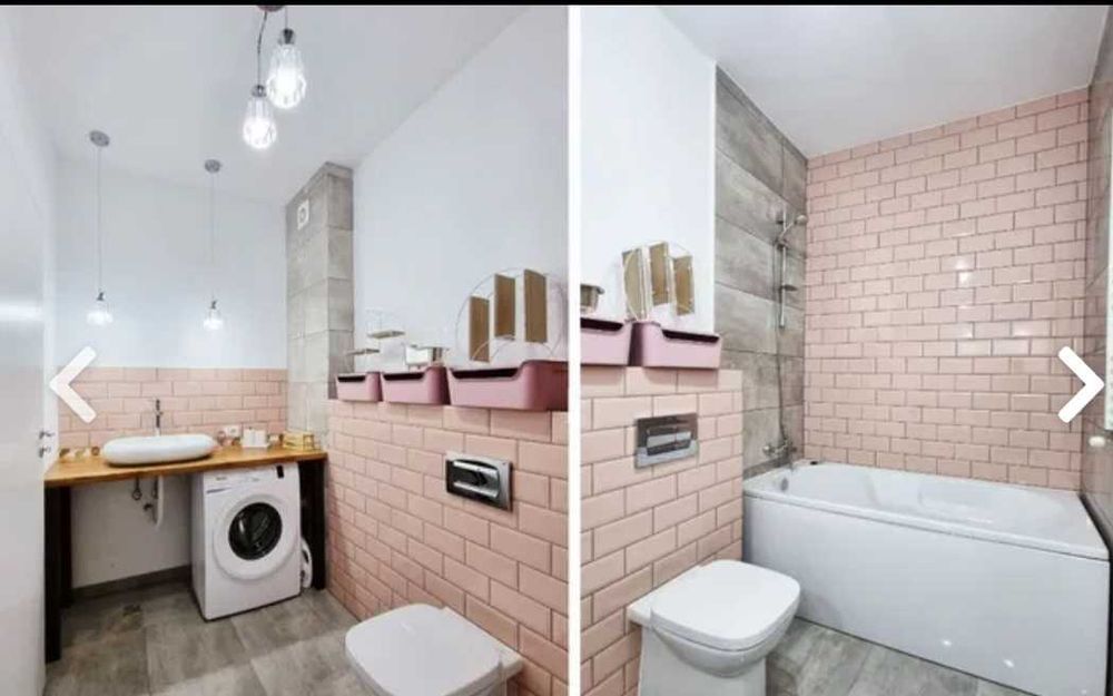 Vând apartament 2 camere zona Imar Arad
