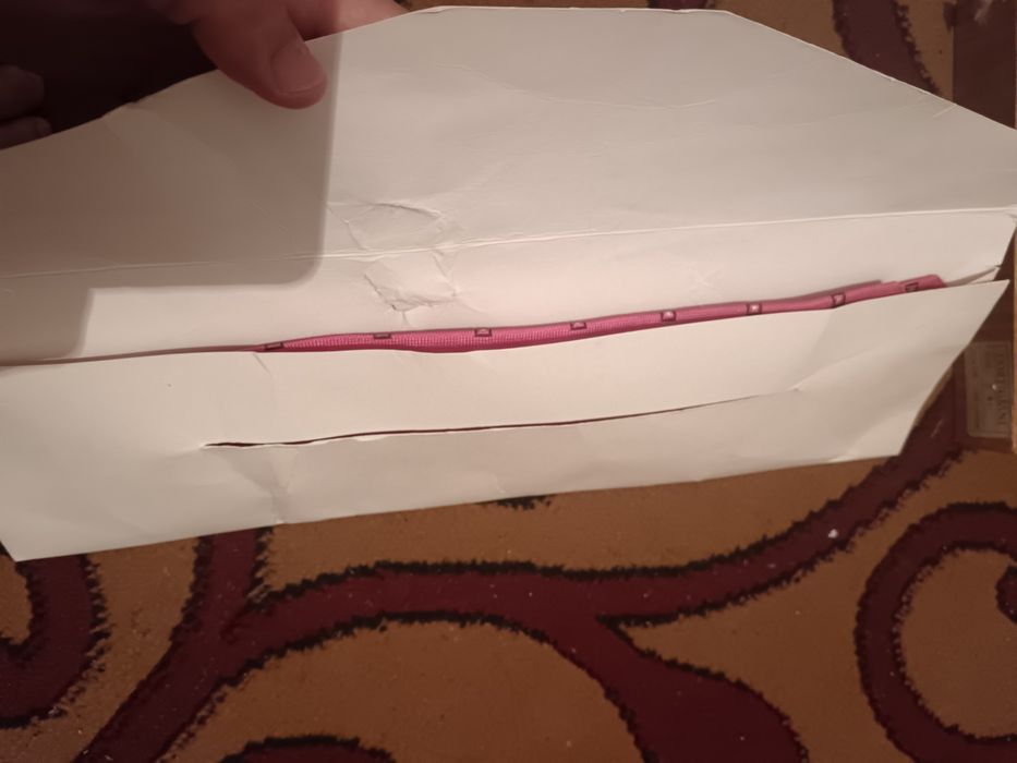 Галстуки фирменный