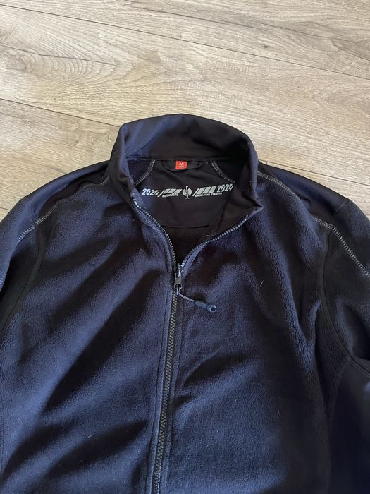 Polar Engelbert Strauss M barbati