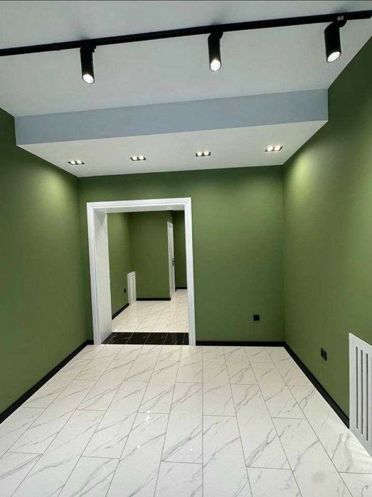 Продаётся Нежилое с Арендатором! Мирабад, Ор-р метро Ойбек