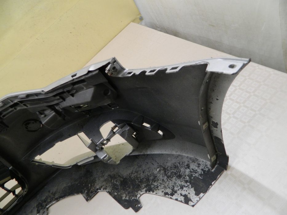 Bara fata Audi A6  4G C7, 2011, 2012, 2013, 2014, cod origine 4G0807437
