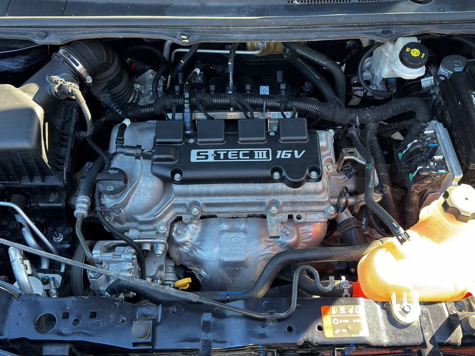 Cobalt AT 2023 kraska toza 100%