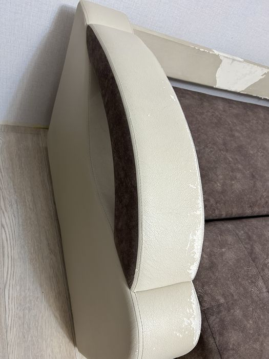 продам диван в хорошем состояние