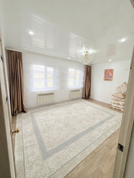 Продам дом Деркул Пдп-2