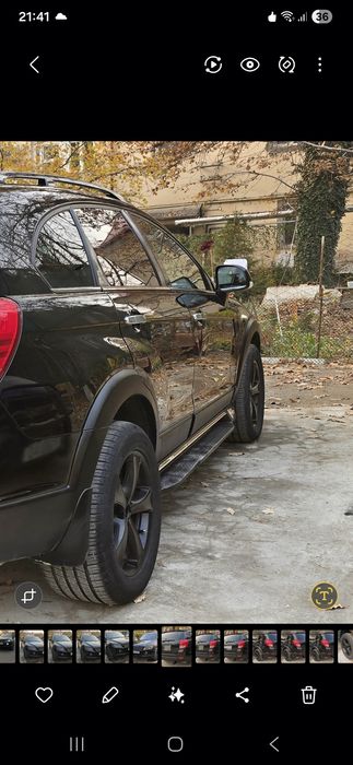 В сборе.Диски + резина