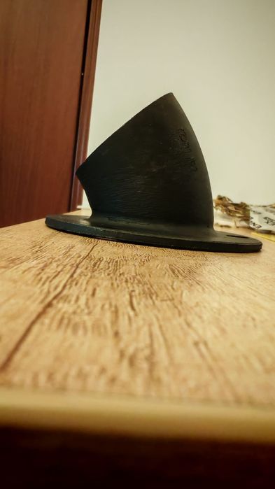 Tips SCURT/Evacuare/Final/Eșapament ATV CfMoto, Goes