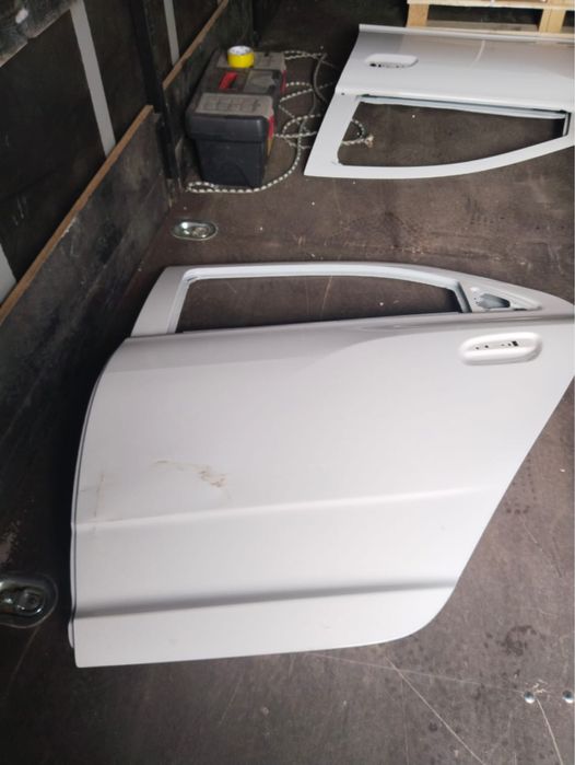 Кобальтке есик бампер сатылады