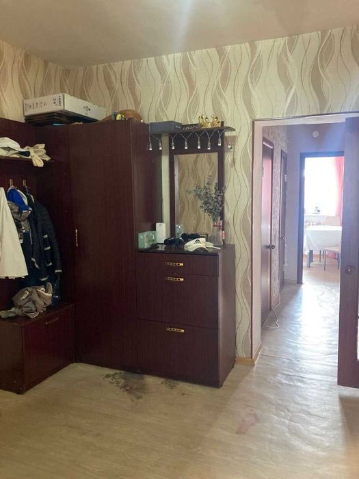 продажа 3 ком квартиры КСК