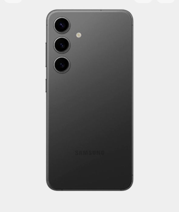 Galaxy A 24, Samsung