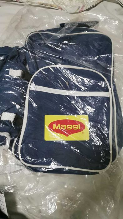 Много раници по избор