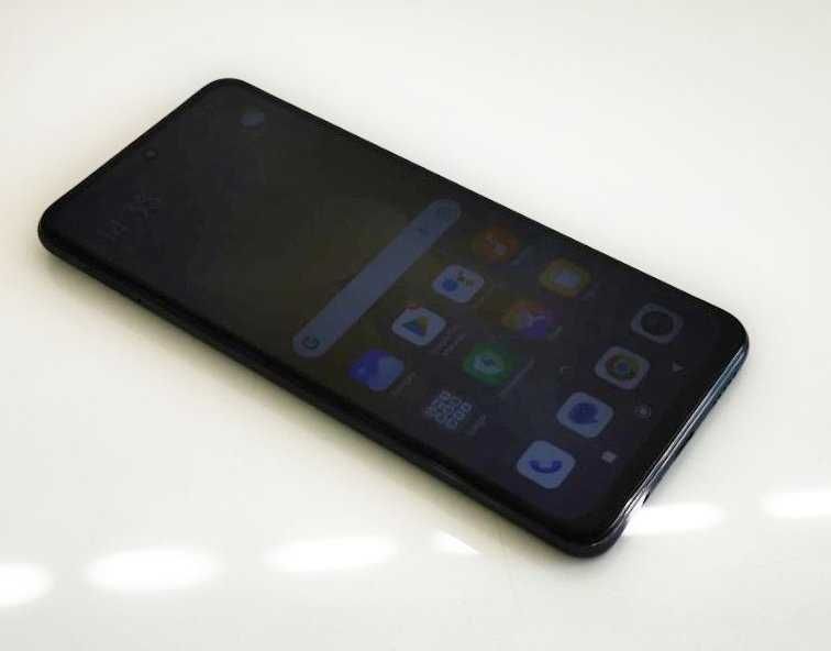 Смартфон Xiaomi Redmi Note 11s 5G  6/128
