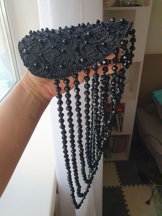 ЭПОЛЕТ это ПОГОН. Украшение.