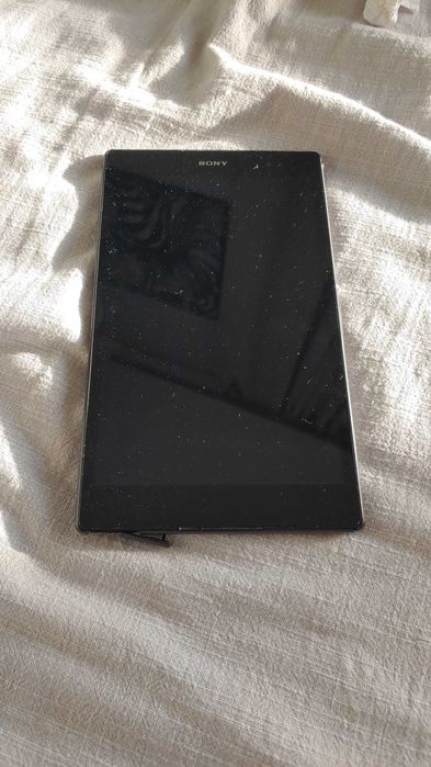 Honor Magic 7, 5G 12GB RAM 256GB