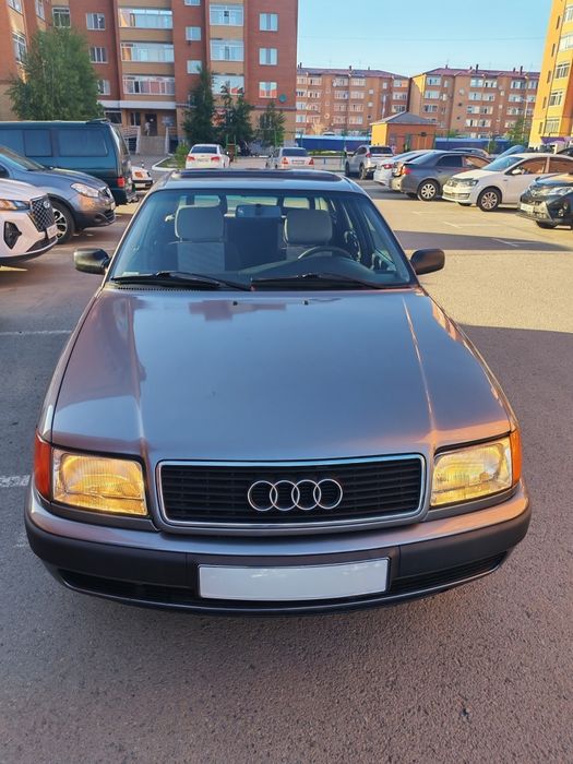 Продам автомобиль