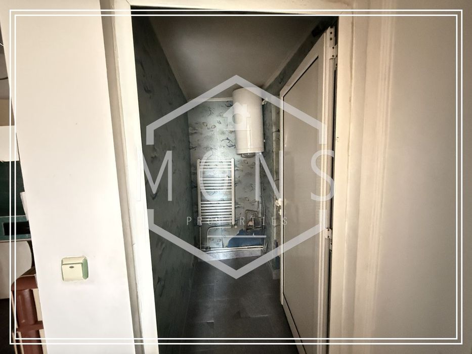 Продава се Къща в Севлиево - 206 кв.м за 186 €/кв.м - Снимка #4