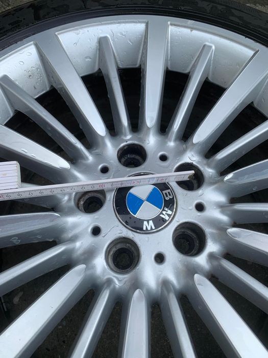 Roți de primăvară