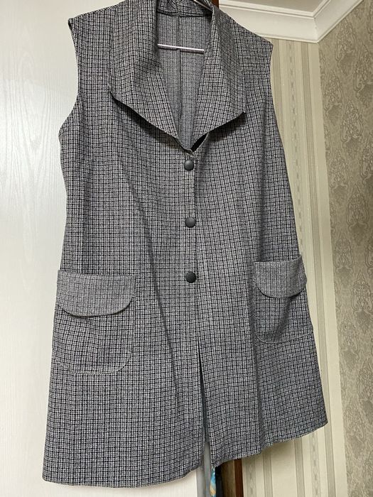 Arzon kiyimla 50min 100mindan