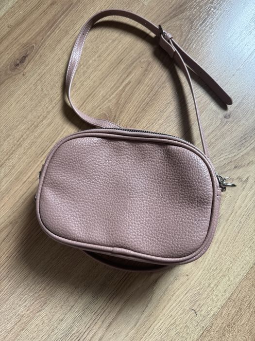 Дамска чанта deivid jones