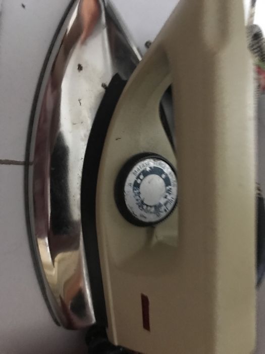 fier calcat si telefon