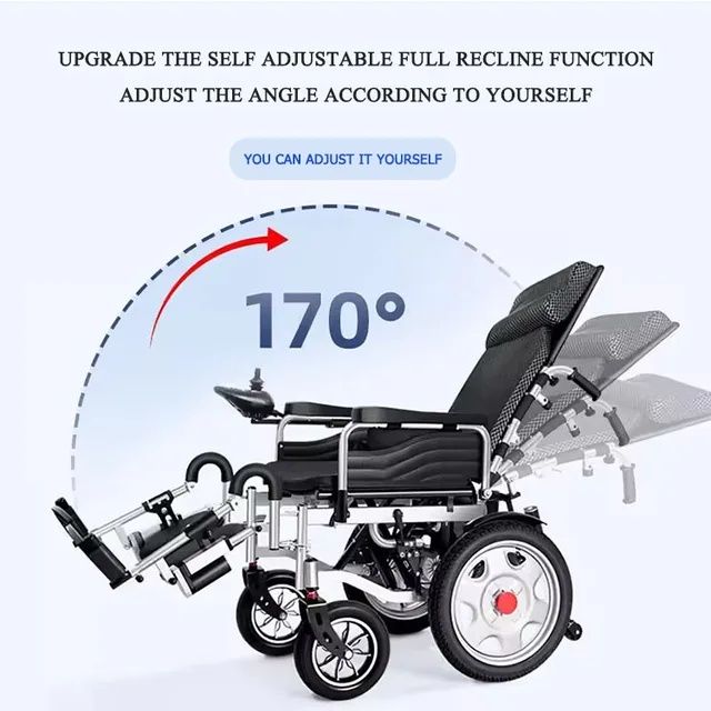N 106  Tashkentda nogironlar aravasi инвалидная коляска в Ташкенте