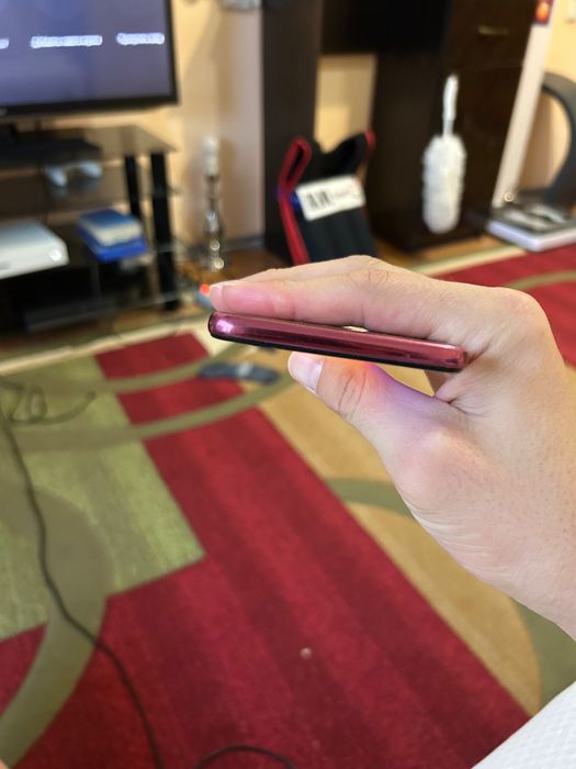 Samsung J4 plus жагдай рабочий телефон катпайт 12