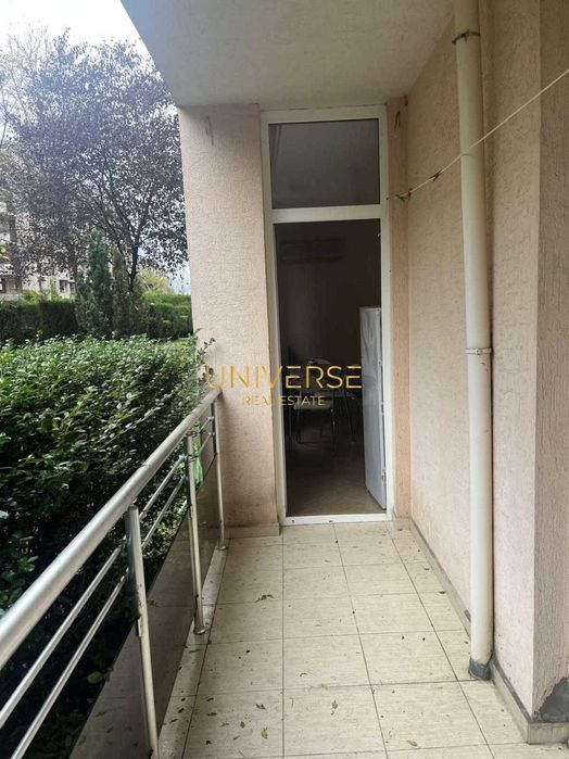 Продава се Двустаен апартамент в к.к. Слънчев бряг - 61 кв.м за 577 €/кв.м - Снимка #7