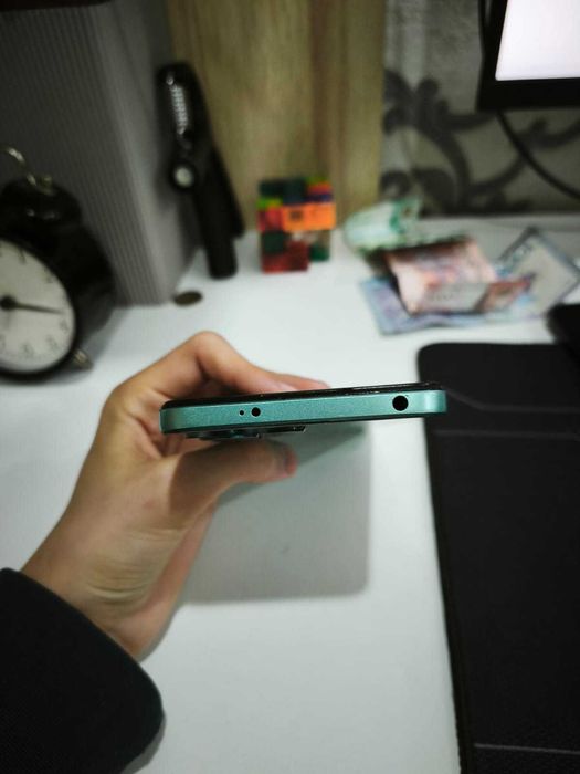 Redmi note 12/Редми нот 12