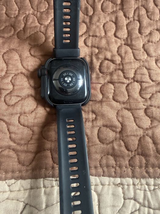 Huawei fit 4 pro