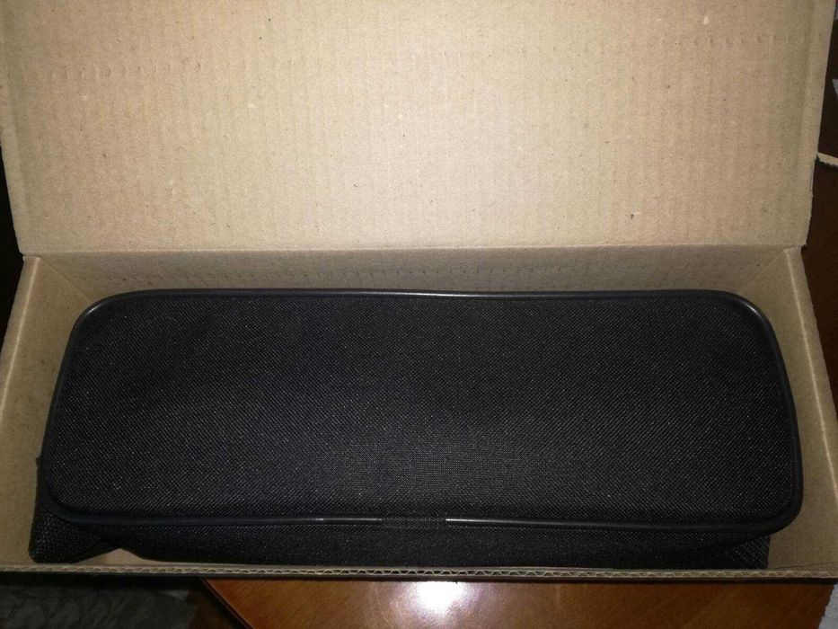 Нощен прицел , Насадка, YUKON NIGHT VISION SENTINEL Tactical 3x60 L