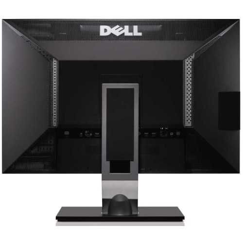 Монитор DELL U3011