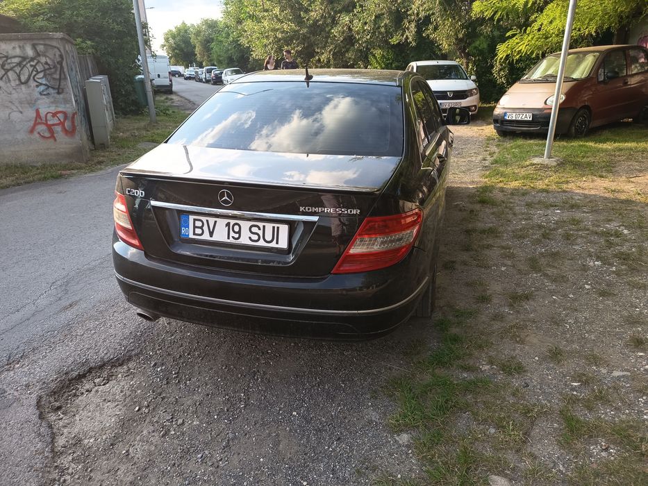Gpl +benzina 1.8