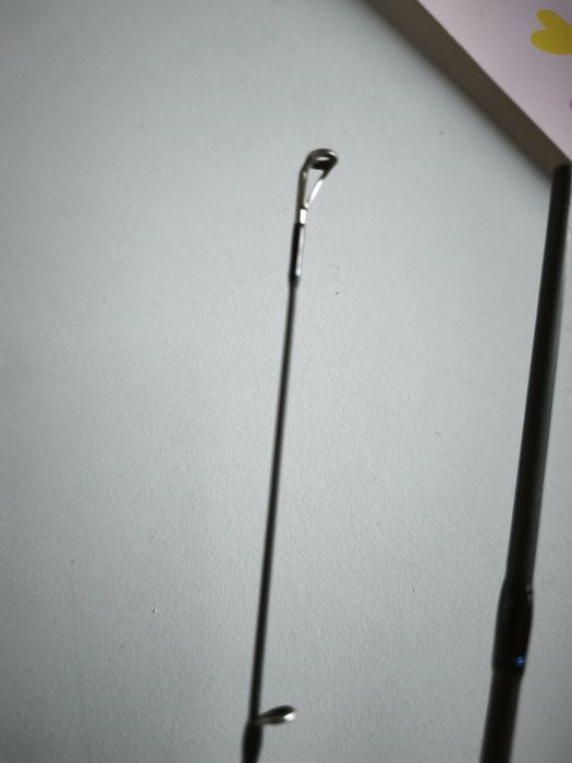 Прът  Tsurinoya subtitle