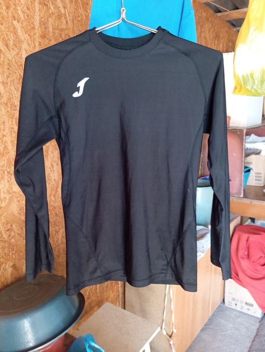 Кофты для мальчика