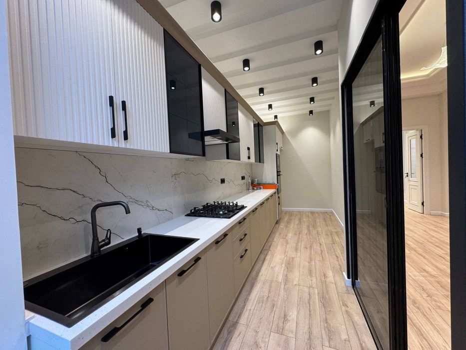 Катта Хасанбой 2.5соток Уй сотаман. Срочно Продаю дом 2.5соток