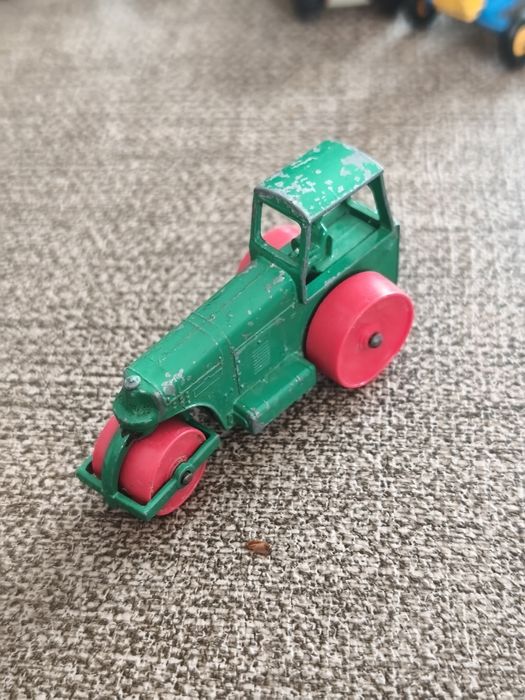 Masina metalică jucărie Matchbox,Siku,Majorette,Lesney