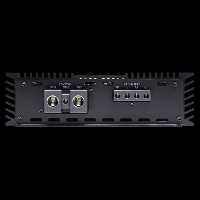 Amplificator DD M 3 C - 5 000 W