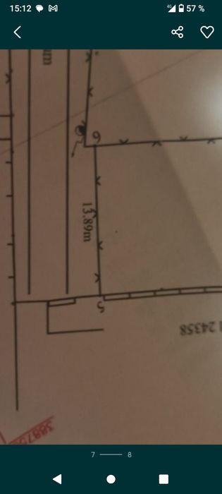 Teren de vanzare Prahova, Filipestii de Padure